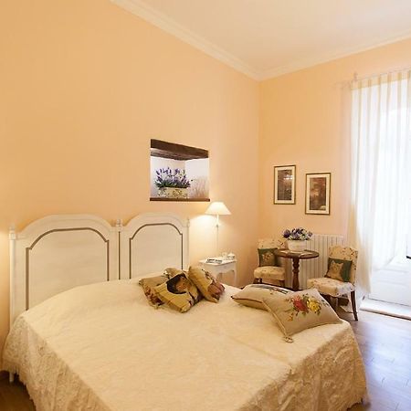 Bed and Breakfast Casa Riccardi Putignano Zewnętrze zdjęcie