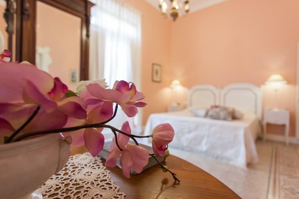 Bed and Breakfast Casa Riccardi Putignano Zewnętrze zdjęcie