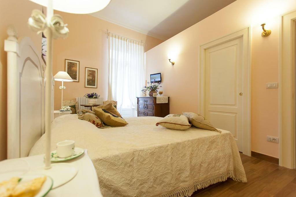 Bed and Breakfast Casa Riccardi Putignano Zewnętrze zdjęcie